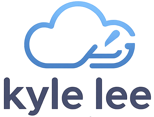 Kyle Lee Consulting